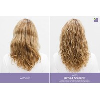 Biolage HydraSource Daily Leave-In Tonic 400mL