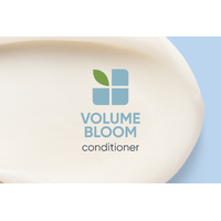 Biolage VolumeBloom Conditioner 400mL
