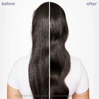 Biolage HydraSource Detangling Solution 400mL