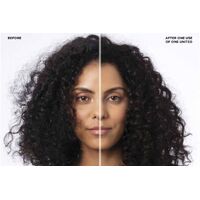 Redken One United All-In-One Multi Benefit Treatment 150mL