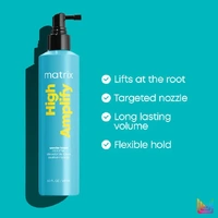 Matrix High Amplify Wonderboost Root Lifter 250mL