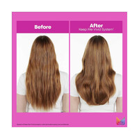 Total Results Keep Me Vivid Color Velvetizer 100mL