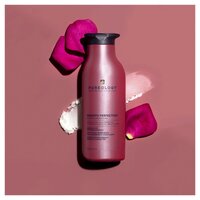 Pureology Smooth Perfection Shampoo 266mL