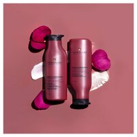 Pureology Smooth Perfection Conditioner 266mL