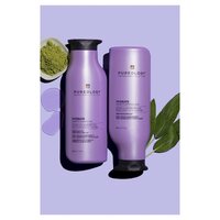 Pureology Hydrate Shampoo 266mL