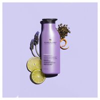 Pureology Hydrate Sheer Shampoo 266mL