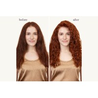 Pureology Style + Protect Beach Waves Sugar Spray 170mL