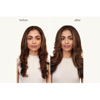 Pureology Style + Protect Refresh & Go Dry Shampoo 150g
