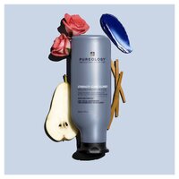Pureology Strength Cure Blonde Purple Conditioner 266mL