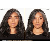 Redken All Soft Conditioner  1L