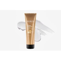 Redken All Soft Heavy Cream Super Treatment Mask 250mL