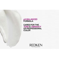 Redken Color Extend Magnetics Conditioner 1L