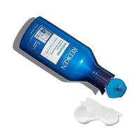 Redken Extreme Strengthening Conditioner 300mL