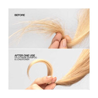 Redken Extreme Strengthening Shampoo 300mL