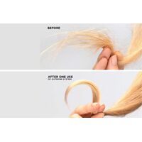 Redken Extreme Anti Snap 250mL