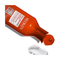 Redken Frizz Dismiss Conditioner 300mL