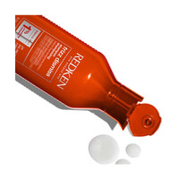 Redken Frizz Dismiss Shampoo 300mL