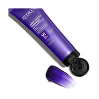 Redken Color Extend Blondage Express Anti-Brass Mask 300mL