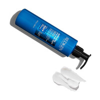 Redken Extreme Play Safe 3-In-1 200mL