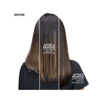 Redken Extreme Length Leave-In Sealer 150mL