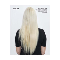 Redken Acidic Bonding Concentrate Conditioner 1L