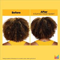 Total Results A Curl Can Dream Co-Wash 300mL