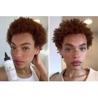 Pureology Color Fanatic Tone Glaze Clear 200mL