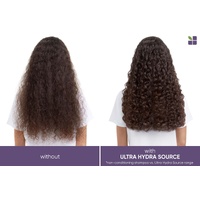 Biolage Ultra Hydra Source Deep Treatment Pack 300mL