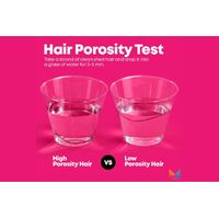 Total Results Instacure Anti-Breakage Porosity Spray 200mL