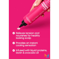 Total Results Instacure Repair Tension Reliever 200mL