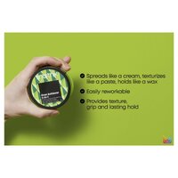 Matrix 3 In 1 Cream Paste Wax 50mL 
