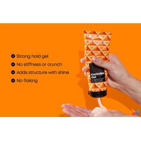 Matrix Strong Hold Gel 200mL