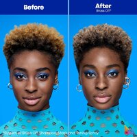 Total Results Brass Off Toning Spray 200mL