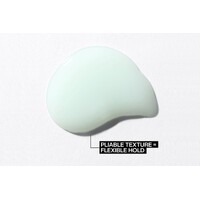 Redken Pliable Paste 150mL
