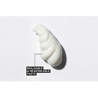 Redken Texture Paste 75mL
