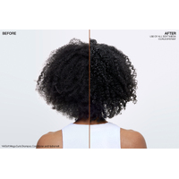 Redken All Soft Mega Curl Conditioner 1L