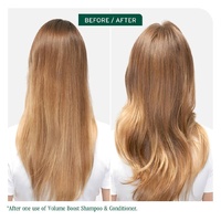 Biolage Volume Boost Shampoo 400mL