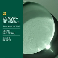 Biolage SmoothProof Shampoo 400mL