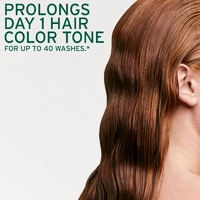 Biolage Colorlast Purple Shampoo 400mL