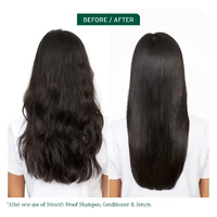 Biolage SmoothProof Conditioner 236mL