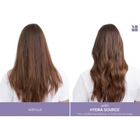 Biolage Hydra Source Conditioning Balm 236mL