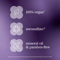 Pureology Hydrate Glow Catcher Oil 50mL