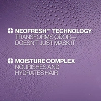 Pureology Love Luster Hydrating Hair Perfume 50mL