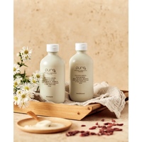 Pure Colour Angel Shampoo 300mL