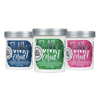 Punky Colour Semi Permanent 100ml