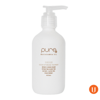 Pure Colour Optimising Treatment 200mL - Beige