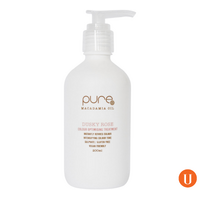 Pure Colour Optimising Treatment 200mL - Dusky Rose