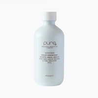 PURE Goddess Shampoo & Conditioner Duo Pack