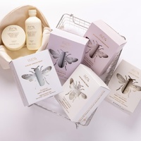 PURE Miracle Renew Shampoo & Conditioner Duo Pack