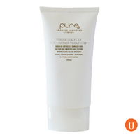 Pure Fusion Complex Bond Repair Treatment 150mL